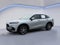 2024 Honda HR-V EX-L AWD CVT