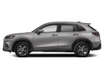 2024 Honda HR-V EX-L AWD CVT