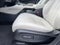 2026 Honda HR-V EX-L AWD CVT