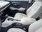 2026 Honda HR-V EX-L AWD CVT