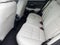 2026 Honda HR-V EX-L AWD CVT