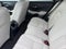 2026 Honda HR-V EX-L AWD CVT