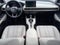 2026 Honda HR-V EX-L AWD CVT