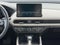 2026 Honda HR-V EX-L AWD CVT