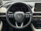 2026 Honda HR-V EX-L AWD CVT