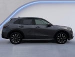 2026 Honda HR-V EX-L AWD CVT