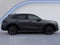 2026 Honda HR-V EX-L AWD CVT