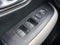 2026 Honda HR-V EX-L AWD CVT