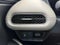 2026 Honda HR-V EX-L AWD CVT