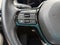 2026 Honda HR-V EX-L AWD CVT