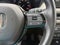 2026 Honda HR-V EX-L AWD CVT