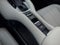 2026 Honda HR-V EX-L AWD CVT