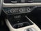 2026 Honda HR-V EX-L AWD CVT