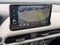 2026 Honda HR-V EX-L AWD CVT