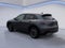 2026 Honda HR-V EX-L AWD CVT