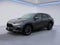 2026 Honda HR-V EX-L AWD CVT