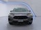 2026 Honda HR-V EX-L AWD CVT