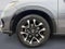 2026 Honda HR-V EX-L AWD CVT