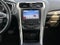 2019 Ford Fusion Hybrid SE FWD