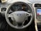 2019 Ford Fusion Hybrid SE FWD