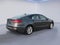 2019 Ford Fusion Hybrid SE FWD