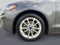 2019 Ford Fusion Hybrid SE FWD