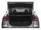 2019 Ford Fusion Hybrid SE FWD