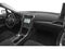2019 Ford Fusion Hybrid SE FWD