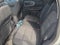 2024 Ford Bronco Sport Big Bend 4x4