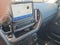2024 Ford Bronco Sport Big Bend 4x4