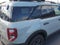 2024 Ford Bronco Sport Big Bend 4x4