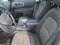2024 Ford Bronco Sport Big Bend 4x4