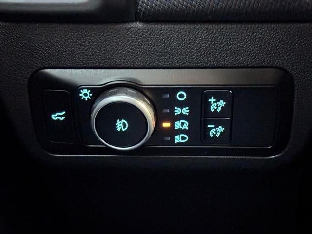 2023 Ford Bronco Sport Big Bend 4x4