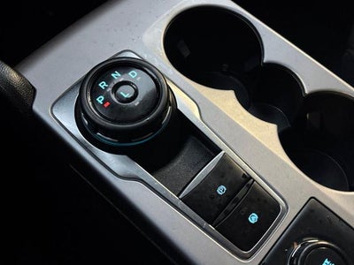 2023 Ford Bronco Sport Big Bend 4x4