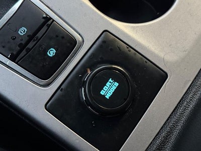 2023 Ford Bronco Sport Big Bend 4x4