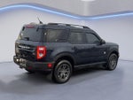 2023 Ford Bronco Sport Big Bend 4x4