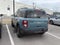 2022 Ford Bronco Sport Big Bend 4x4