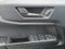 2022 Ford Bronco Sport Big Bend 4x4