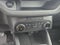 2022 Ford Bronco Sport Big Bend 4x4