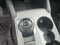 2022 Ford Bronco Sport Big Bend 4x4