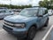 2022 Ford Bronco Sport Big Bend 4x4