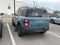 2022 Ford Bronco Sport Big Bend 4x4