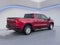 2020 Chevrolet Silverado 1500 Crew Cab Short Box 4-Wheel Drive RST