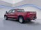 2020 Chevrolet Silverado 1500 Crew Cab Short Box 4-Wheel Drive RST