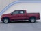 2020 Chevrolet Silverado 1500 Crew Cab Short Box 4-Wheel Drive RST
