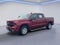 2020 Chevrolet Silverado 1500 Crew Cab Short Box 4-Wheel Drive RST