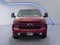 2020 Chevrolet Silverado 1500 Crew Cab Short Box 4-Wheel Drive RST