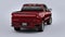 2020 Chevrolet Silverado 1500 Crew Cab Short Box 4-Wheel Drive RST