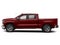 2020 Chevrolet Silverado 1500 Crew Cab Short Box 4-Wheel Drive RST