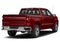 2020 Chevrolet Silverado 1500 Crew Cab Short Box 4-Wheel Drive RST
